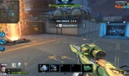 逆战最新版本爆料陷阱,陷阱系统全面升级，挑战极限等你来战！