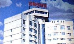 金龙大酒店最新爆料,奢华背后的惊人真相揭露！”