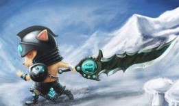 银龙天尊爆料视频在线观看,揭秘神秘内幕，带你领略非凡世界