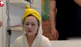 马丽娱乐爆料事件