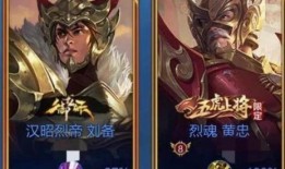 王者商城皮肤爆料最新,神秘英雄华丽登场，视觉盛宴即将开启！