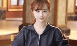 栗洋前妻爆料视频,揭秘婚姻内幕与情感纠葛